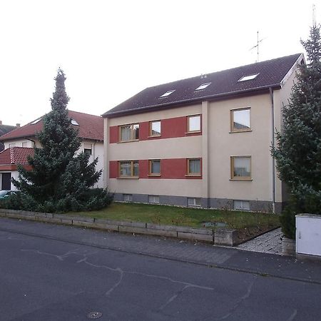 Ferienhaus Mueller Unkel Kültér fotó