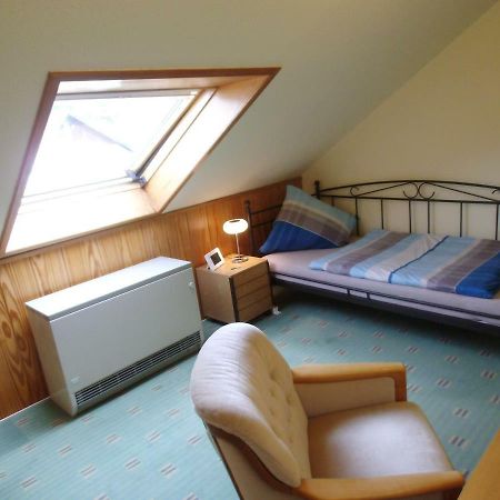 Ferienhaus Mueller Unkel Kültér fotó